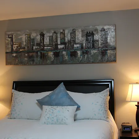 Serendib Bed And Breakfast-2